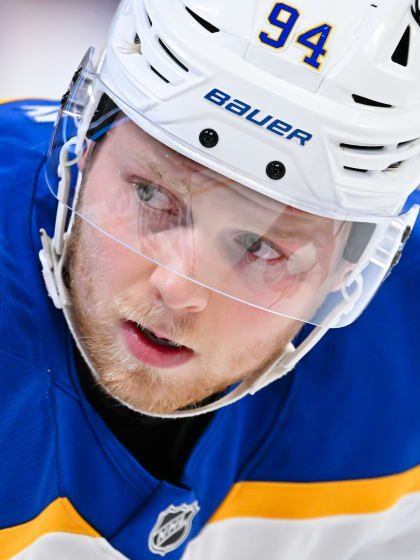 Helenius AHL prospektitähdistöön