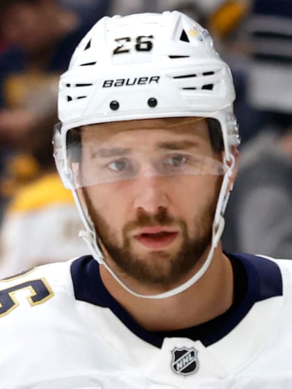 Team Latvia hockey 2026 Olympics preview