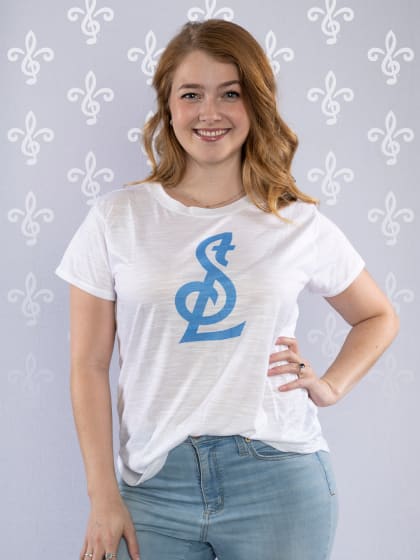 Retail-Photos6