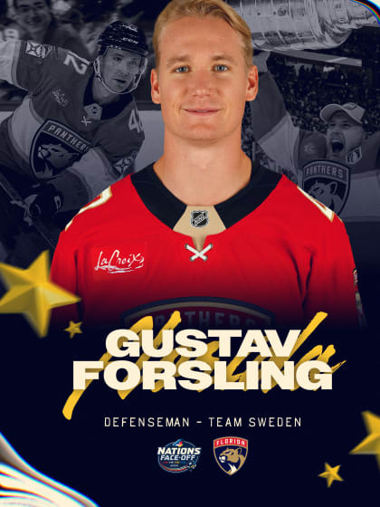 4Nations_Roster_TeamSweden_SOCIAL_4x5_Forsling