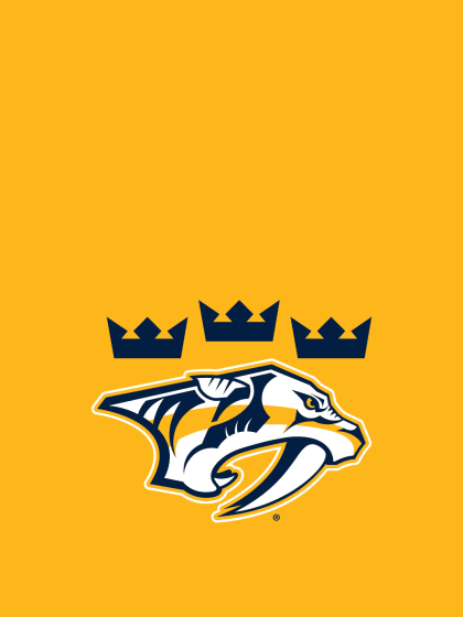 Mobile Wallpapers - Global Series