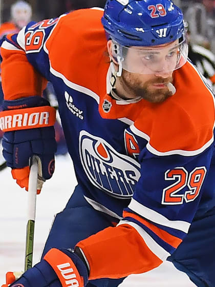 Dennis Seidenberg NHL-Blog 5 Ausgabe 2025-26