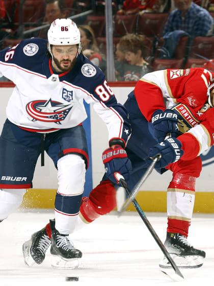 Florida katkaisi tappioputken kotonaan