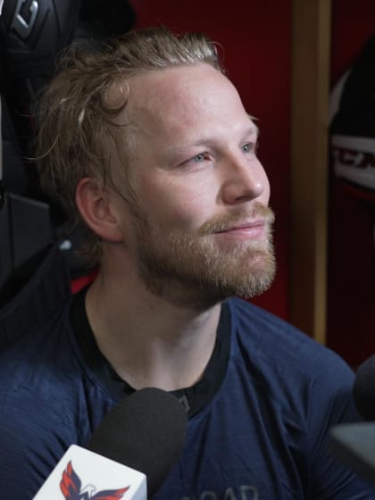 Lars Eller | May 2