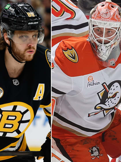 Česká hvězda 16. týdne Lukáš Dostál