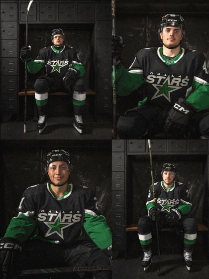 Third-Jersey-Photo-Dump_08