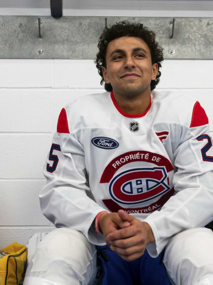 2025 Development Camp