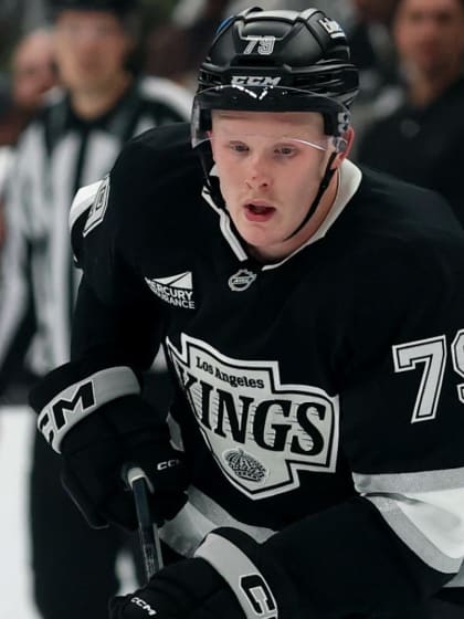 6.4. Viikon suomalaiset huippuhetket