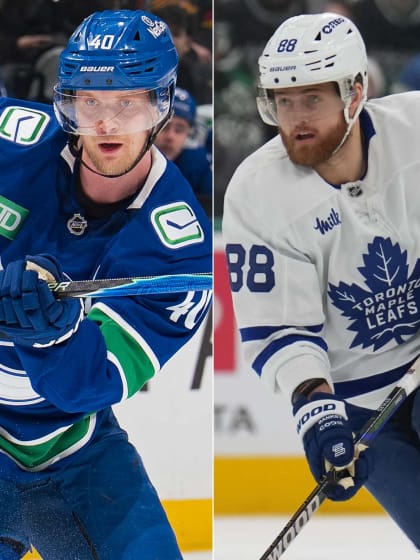 Ruotsin joukkue olympialaisiin 2026