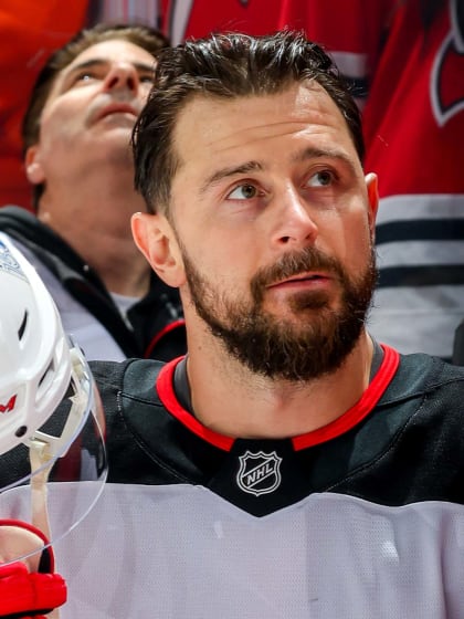 Reprezentácia pred Vianočným Kaufland Cupom 