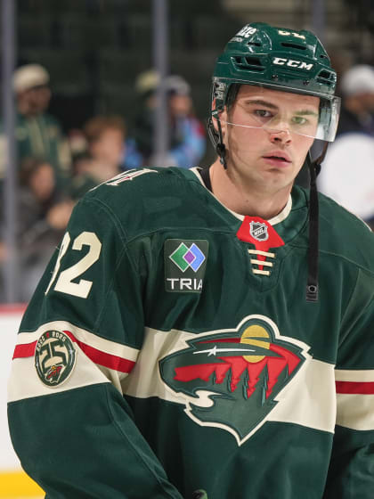 Špaček se vrací do AHL 