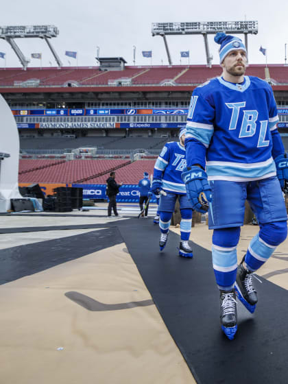 Černák má druhou možnost hrát pod širým nebem