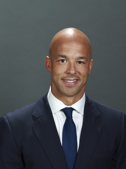 Manny Malhotra