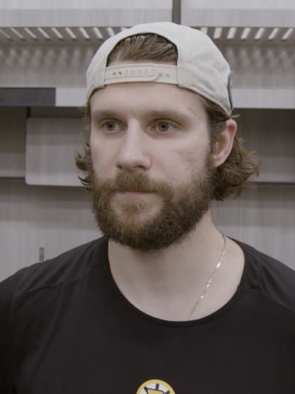  Zacha o střelecké formě