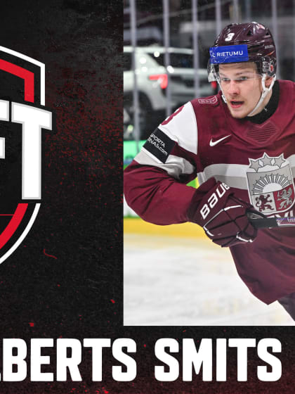 Smits | DRAFT 6.17.26