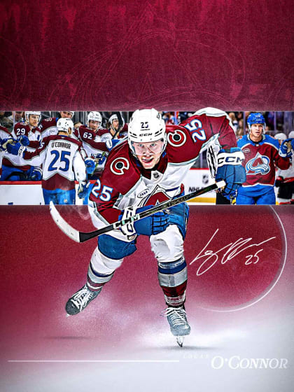 COL Wallpaper 73 FY25