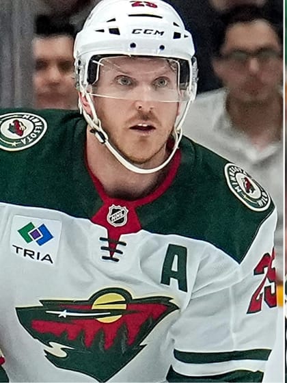 Eriksson Ek och Brodin missar match 5