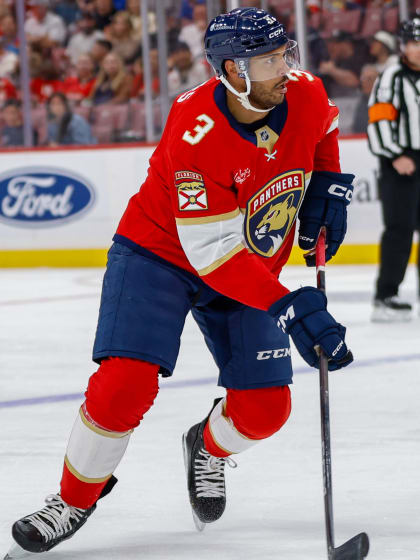 Poolers : Joueurs à cibler pour les matchs du 2 avril