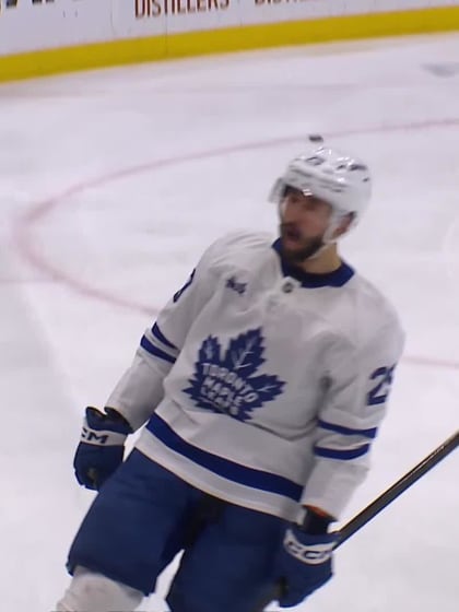 Un doublé pour Groulx