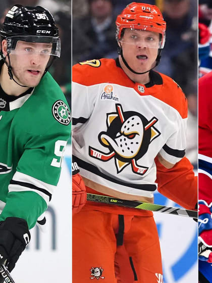 Finlands trupp till Vinter-OS i Milano Cortina 2026