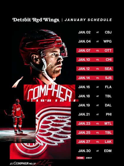 Schedule Wallpaper