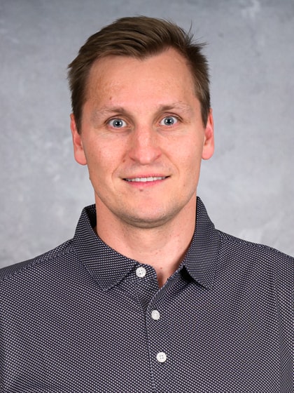 Lauri Tukonen