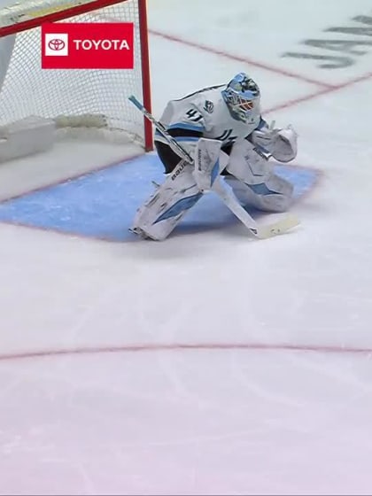 Un superbe but de Girard en échappée