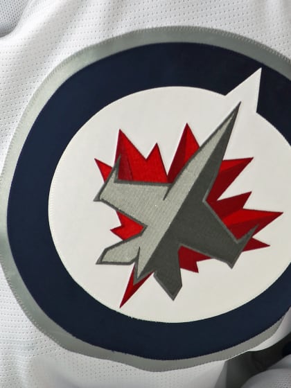 Winnipeg Jets om Elias Salomonsson: “Tagit de kliv vi hoppats”