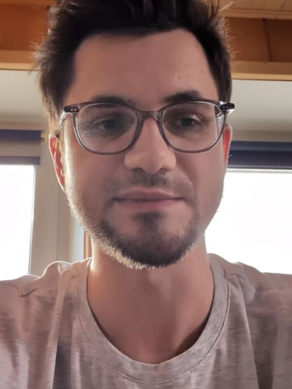 Sturm über das Viertelfinal-Aus