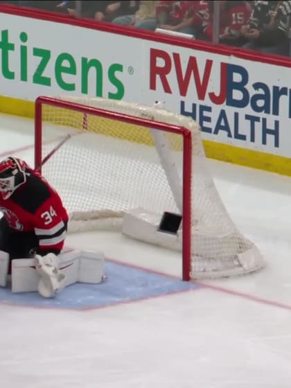 Dubois remporte la bataille et fait 2-2 en A.N.