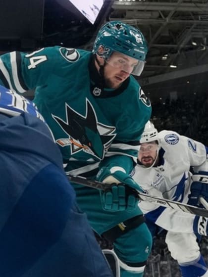 5.1: Slovenský zostrih týždňa