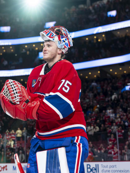 Dobeš má osmou domácí výhru v řadě