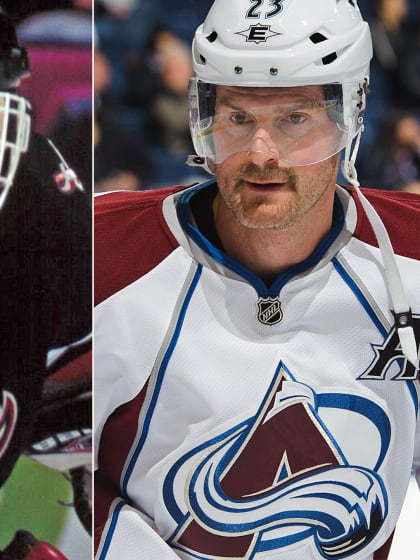 Olympijský tým snů Česka