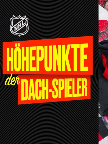 6.4: Höhepunkte der DACH-Spieler