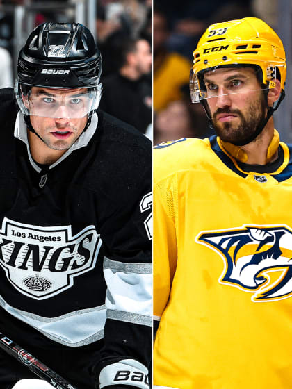 Schweiz gibt Kader fuer Olympische Winterspiele 2026 bekannt