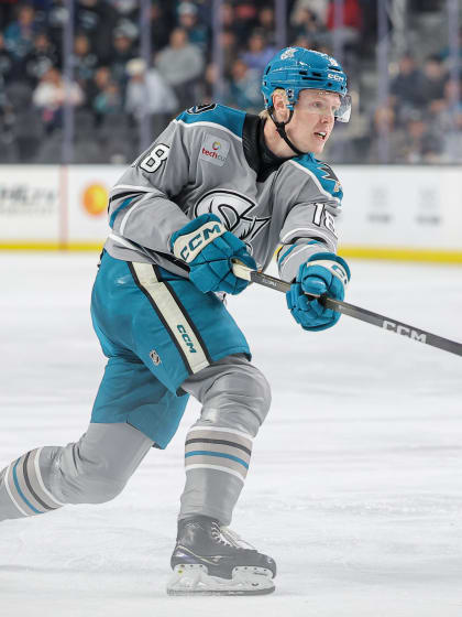 Next Wave Report: February 20