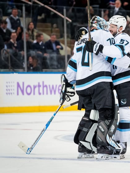 Vejmelka má další výhru