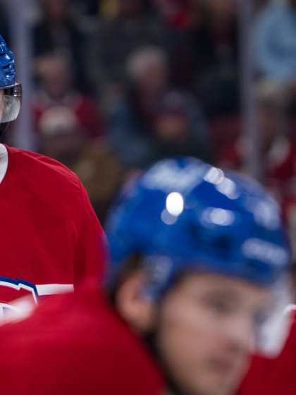 Milanon muistikirja 29 10