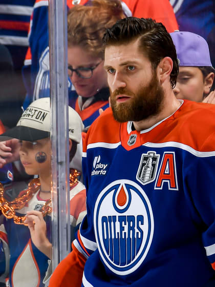 NHL.com/de-Team tippt Saison 2025-26