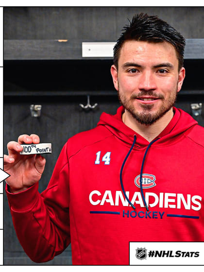 Morning Skate: Ovechkin, Capitals get critical win