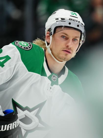 Stars selvisi sulamisesta säikähdyksellä