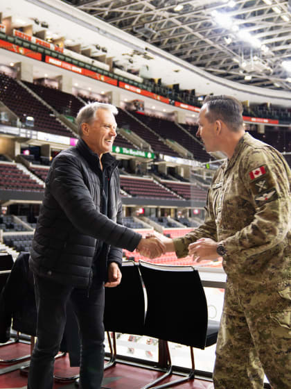 55167020700_93f6c9a02b_o