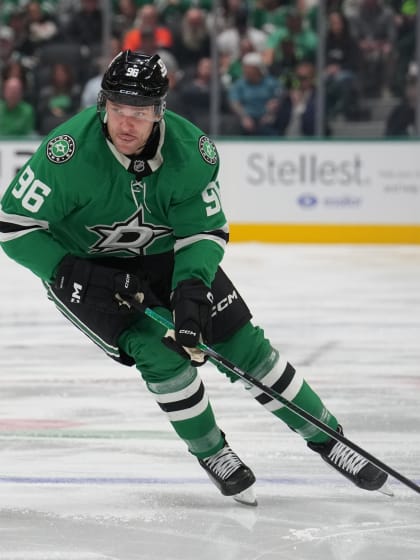 Milanon muistikirja 19 11