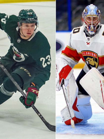 Hokejoví mladíci vyrážejí na zteč