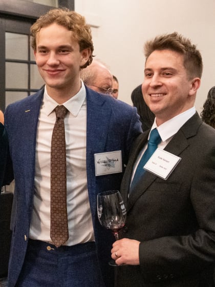 Sampling With The Sharks 2025 Presented by Marsh McLennan Agency