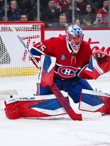 Dobeš znovu vychytal výhru