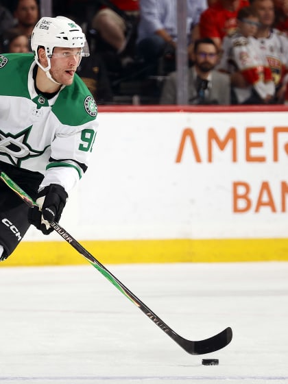 Rantanen kommentoi Starsin saamaa ulkoilmaottelua