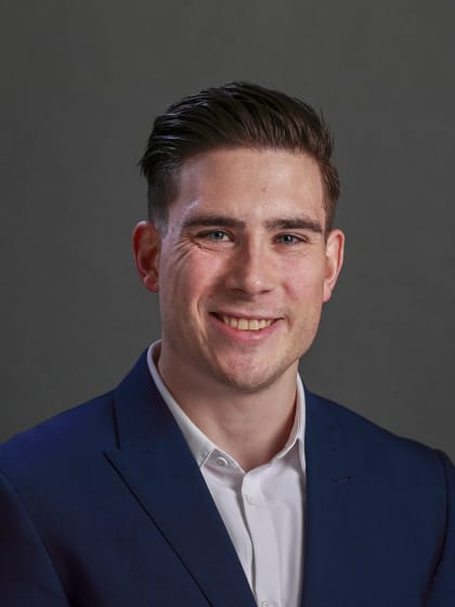 Bram Willems