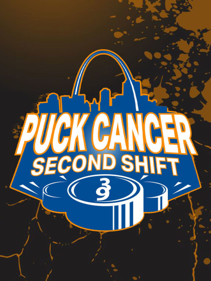 Puck Cancer vertical