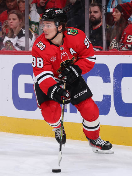 NHL On Tap News and Notes March 17, 2026